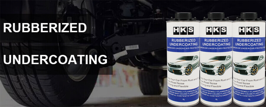 HK901-Good-Elasticity-Rust-Prevention-Car-Coatings-Rubberized-Undercoating-Products-Under-Sealing-Rust-Protection