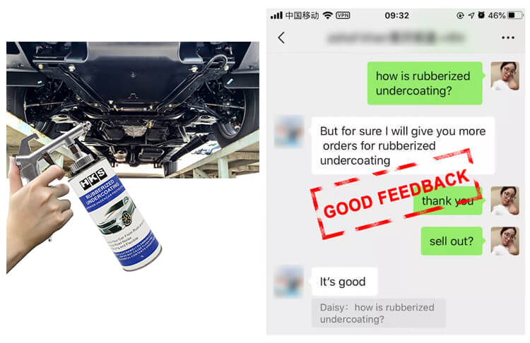 HK901-Automotive-Undercoating-Rubberized-Car-Coating-Car-Rubberized-Paintable-Undercoating