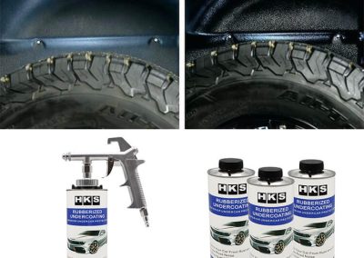 HK901-Spray-Paint-Under-The-Car-Paint-Protect-Car-Chassis-Protect-Spray