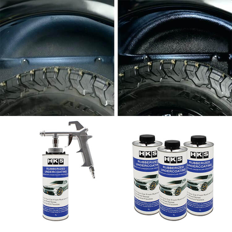 HK901-Spray-Paint-Under-The-Car-Paint-Protect-Car-Chassis-Protect-Spray