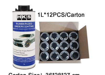 HK901-Car-Protect-Chassis-Undercoating-Under-Car-Rubberized-Undercoating-Car-Coating