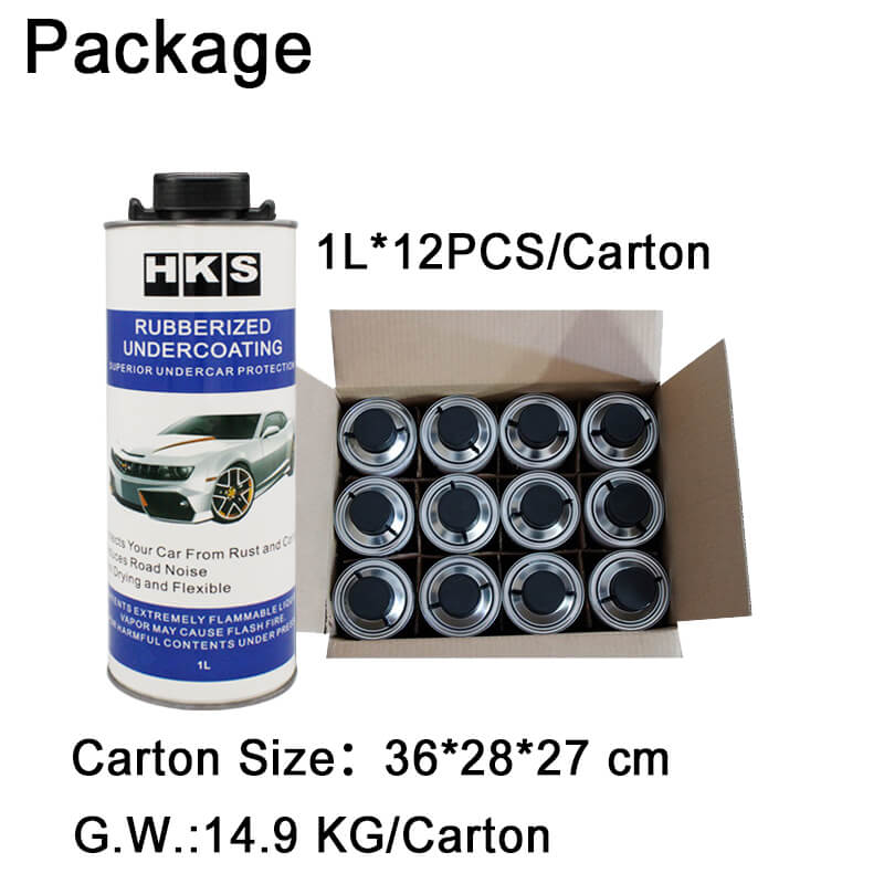 HK901-Car-Protect-Chassis-Undercoating-Under-Car-Rubberized-Undercoating-Car-Coating
