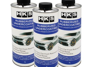 HK901-Rubber-Paint-For-Cars-Car-Rubberized-Coating-Spray-Under-Sealing-Car-Scuff-Remover