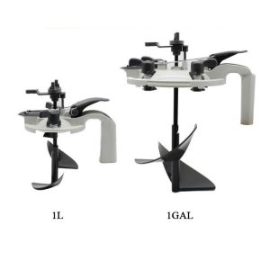 Ml01-Color-Mixing-System-Machine-Automotive-Coating-Stirrers-Paint-Mixing-Lid-Paddle-1L-4L-Mixing-Covers