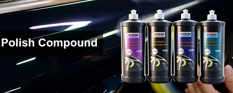 solution-for-every-challenge-denibbing-defect-removal-compound