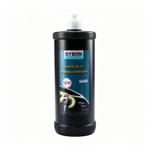 S600A-Professional-Buffing-Power-Super-Duty-Rubbing-Compound