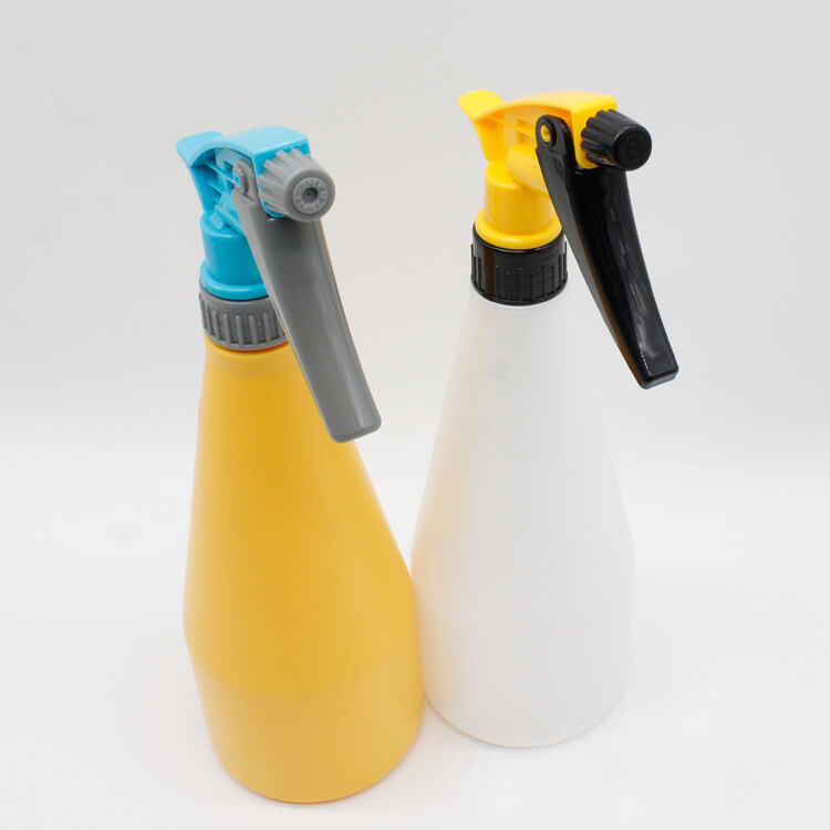 Trigger Sprayers & Bottle Sprayers  Shop Automotive Bottle Sprayers  Including a Trigger Spray for Bottles Online - Car Supplies Warehouse – Car  Supplies Warehouse
