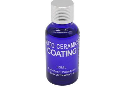 S2209-9H-Nano-Ceramic-Coating-Super-Ceramic-Car-Coating-1
