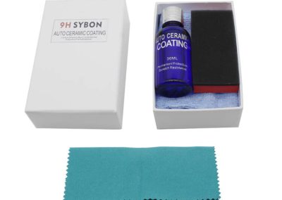 S2209-9H-Nano-Ceramic-Coating-Super-Ceramic-Car-Coating-3
