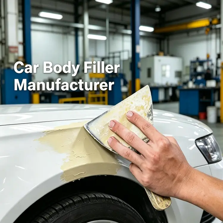 Why Choose SYBON as Your Car Body Filler Manufacturer? 2 Key Reasons 1 Why-Choose-SYBON-as-Your-Car-Body-Filler-Manufacturer-2-Key-Reasons