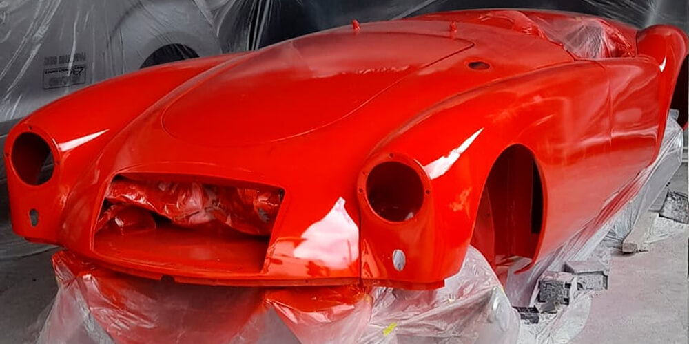 1681282627 The Ultimate Guide to Red Car Paint How to Choose Apply and Maintain the Perfect Finish