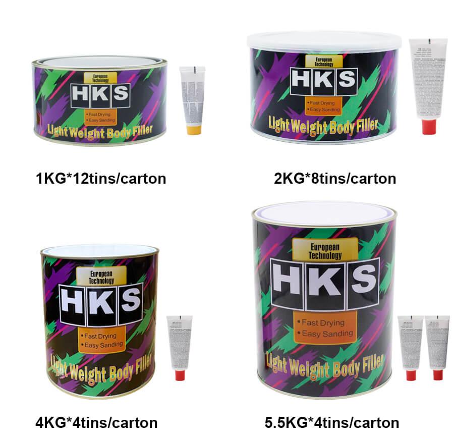 The-Best-Chinese-Body-Filler-Package-for-Distributors