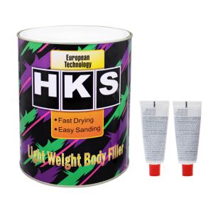 HK015-Automotive-Body-Filler-Light-Weight-Body-Filler-for-Cars