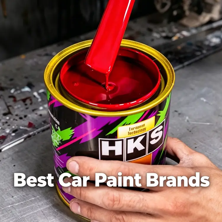 Best Car Paint Brands for Importers, Wholesalers, and Paint Shops 1 Best-Car-Paint-Brands-for-Importers-Wholesalers-and-Paint-Shops