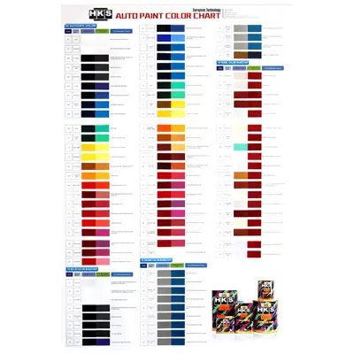 1690959199 HKS Colors Chart