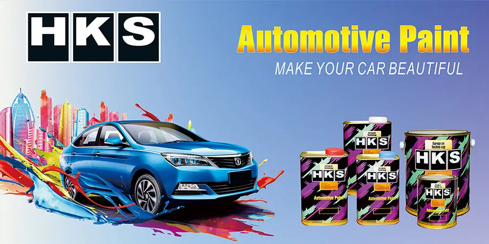 1690969924 Revolutionize Your Automotive Paint Distribution Discover SYBON the Premier Choice