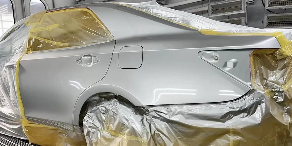 1690973118 The Top Trends in Silver Car Paint Whats Hot in the Automotive Industry