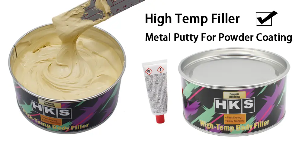 1691569175 High Temp Filler Metal Putty For Powder Coating
