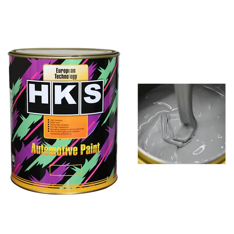 1692008654 HK706 Free Samples Cheap Price and Excellent Quality NC Putty