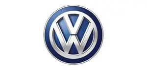 1692601139 Volkswagen Auto Refinish Paint Color Formulations