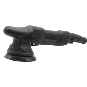 S816A Snow Foam Gun for Car Washing - Professional Grade
