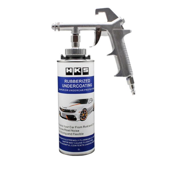 1704965182 LB 10 Air Undercoating Spray Gun Apply Sprayable Truck Bed Liner Coating Rubberized Undercoat Rust Proofing Chip Guard Paint