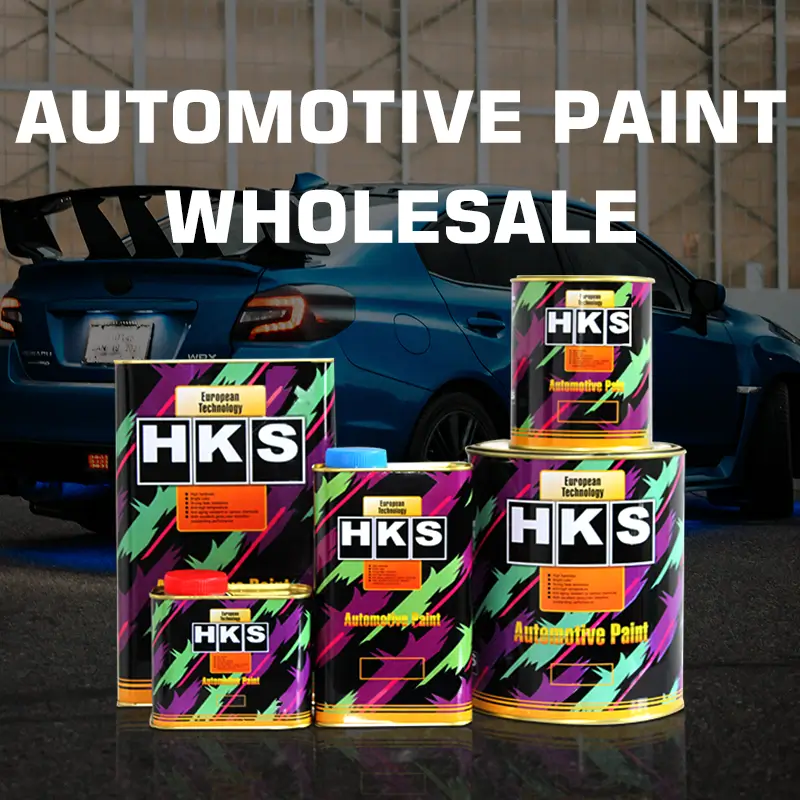 1711591926 Unlocking Success Wholesale Automotive Paint Solutions by SYBON