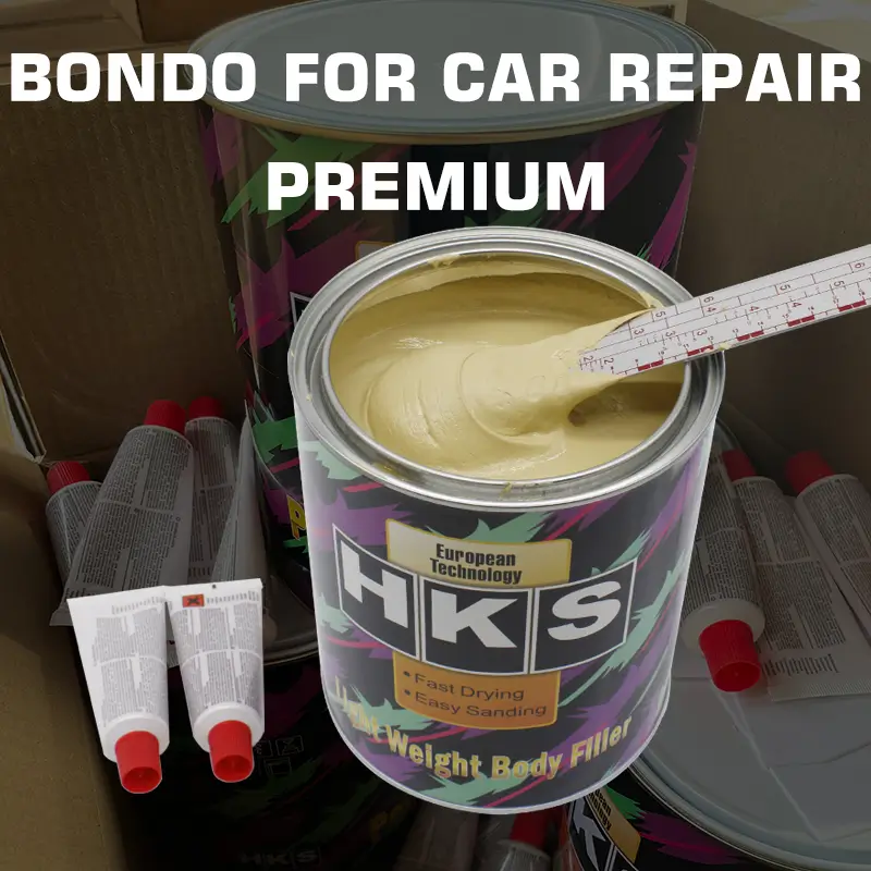 1711693661 SYBON Your Trusted Partner for Premium Bondo for Car Repair