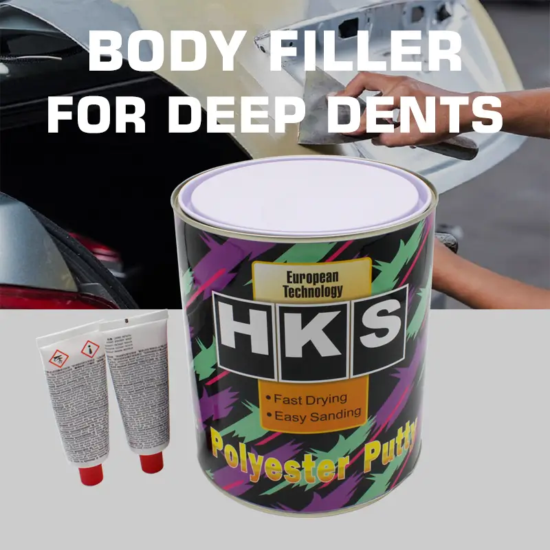 1712024389 SYBON Your Ultimate Solution for Body Filler for Deep Dents