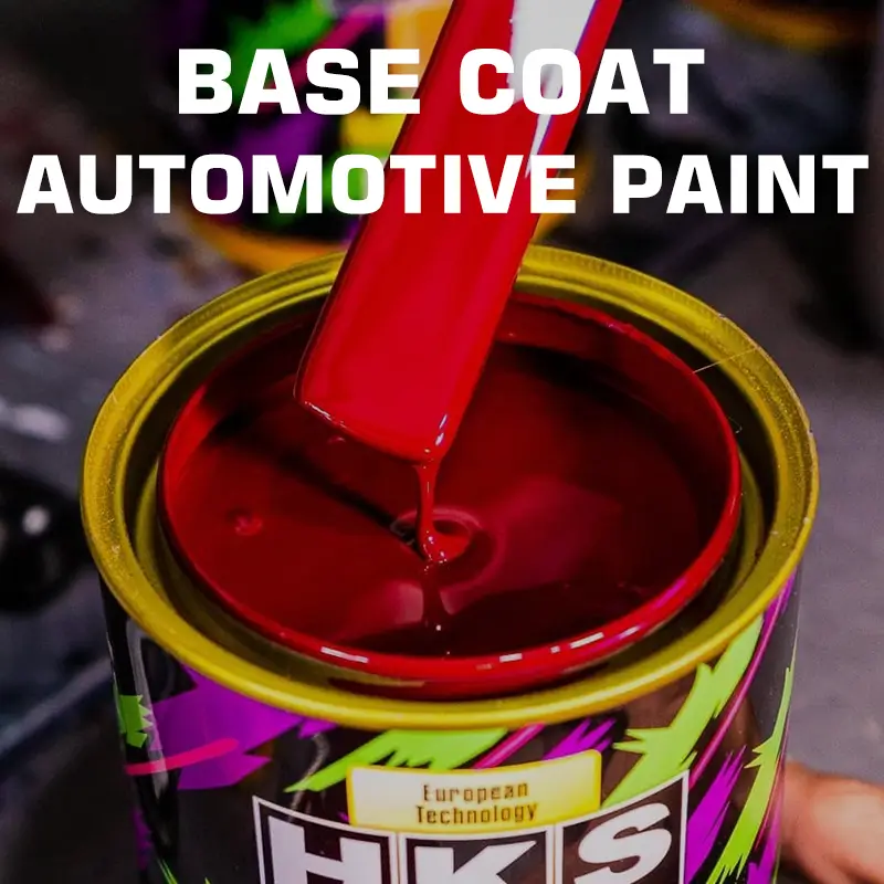 1712150115 Elevate Your Automotive Painting Business with SYBONs Superior Base Coat Automotive Paint Solutions