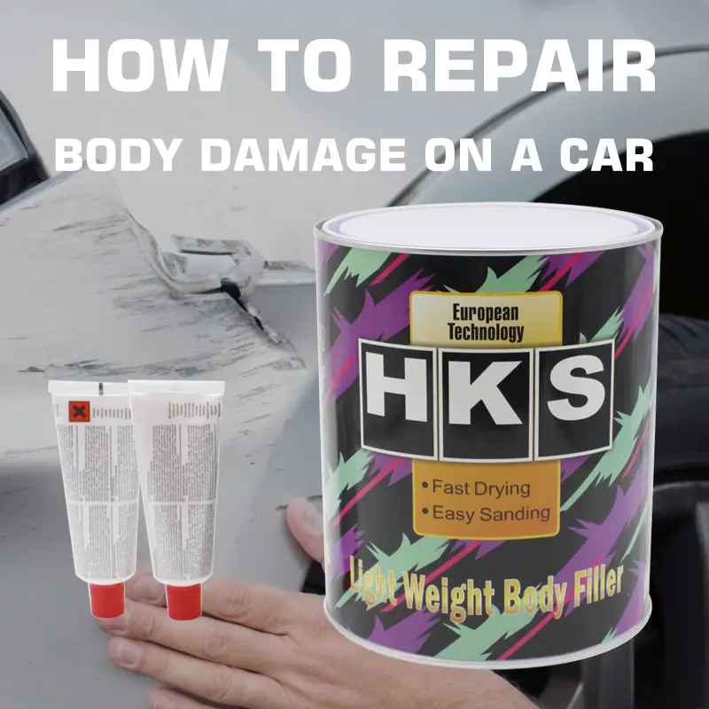 1712456841 Mastering the Art How to Repair Body Damage on a Car with SYBON