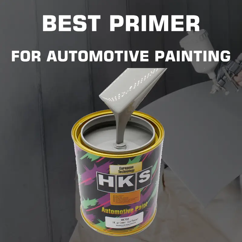1713169380 SYBON The Best Primer for Automotive Painting