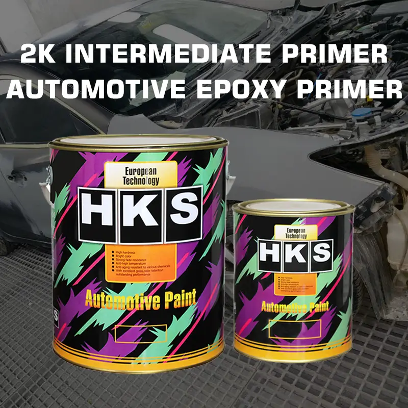 1713319818 Elevate Your Auto Painting Projects with SYBONs 2K Intermediate Primer and Automotive Epoxy Primer