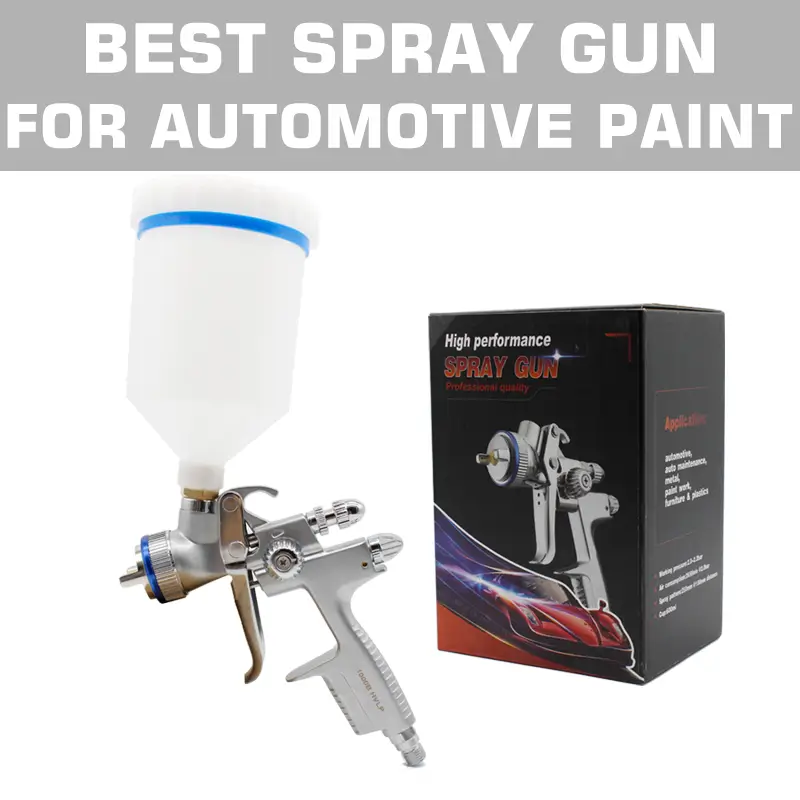 1713596913 Unveiling the Ultimate The Best Spray Gun for Automotive Paint by SYBON