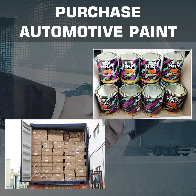 1713866375 Purchase Automotive Paint Your Ultimate Guide to Quality Coatings