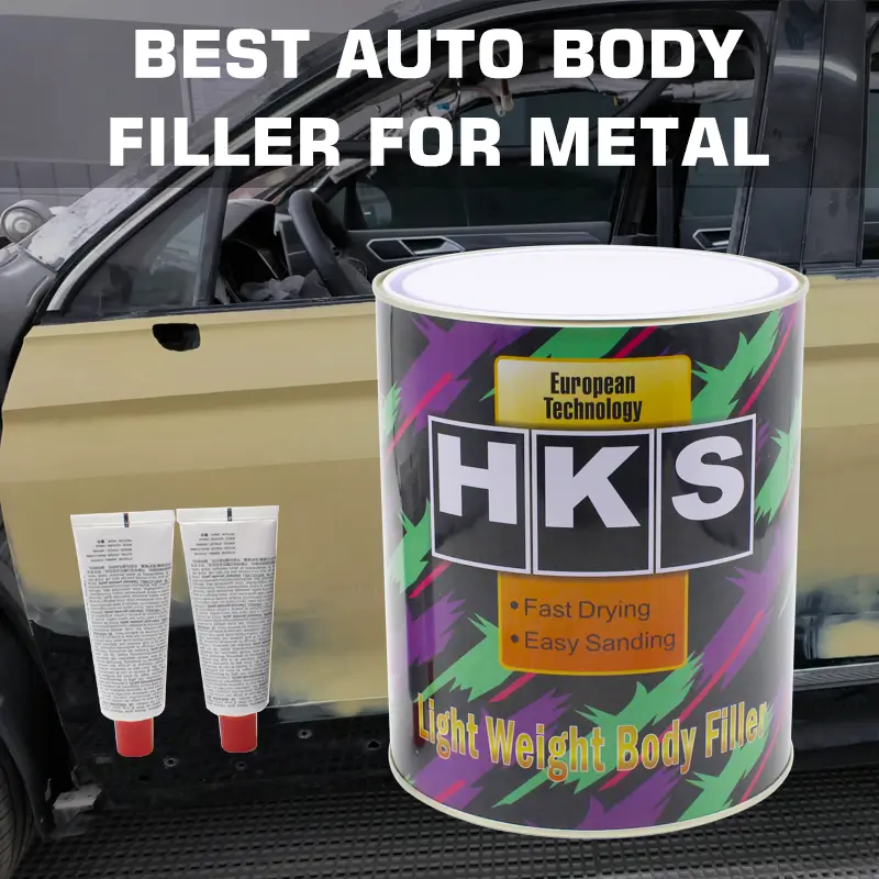 1714102038 Revolutionizing Automotive Repair Introducing the Best Auto Body Filler for Metal
