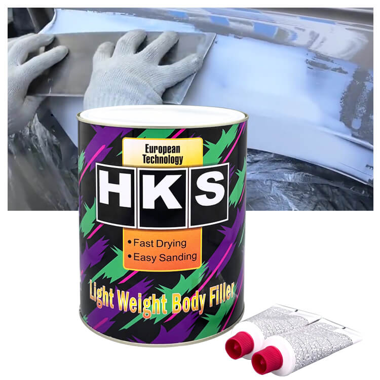 White Body Filler: What It Is, How It Works, and Why SYBON Is a Reliable Choice 1 White-Body-Filler-What-It-Is-How-It-Works-and-Why-SYBON-Is-a-Reliable-Choice