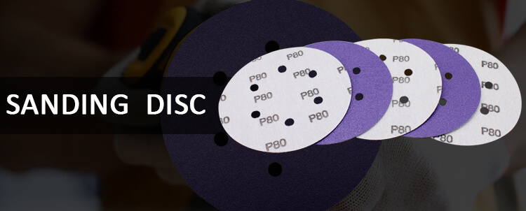 Professional-Sandpaper-for-6-inch-6-Hole-Random-Orbital-Sanding-Machines