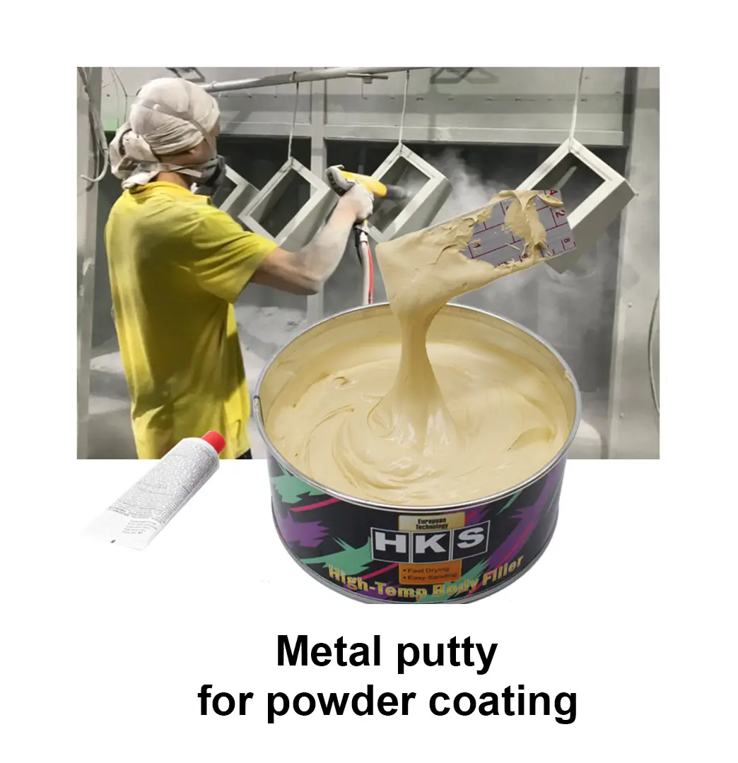 Maximize-Your-Powdercoat-Filler-Performance-with-SYBON’s-High-Temp-Body-Filler