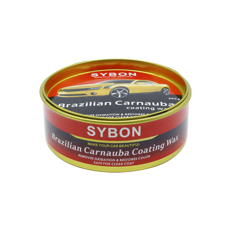 S700A Advanced Carnauba Wax Long Lasting Brilliant Shine Extreme Hydrophobicity Car Care Wax 1 S700A-Professional-Car-Care-Advanced-Carnauba-Paste-Wax-Long-Lasting-Brilliant-Shine-Extreme-Hydrophobicity-Wax