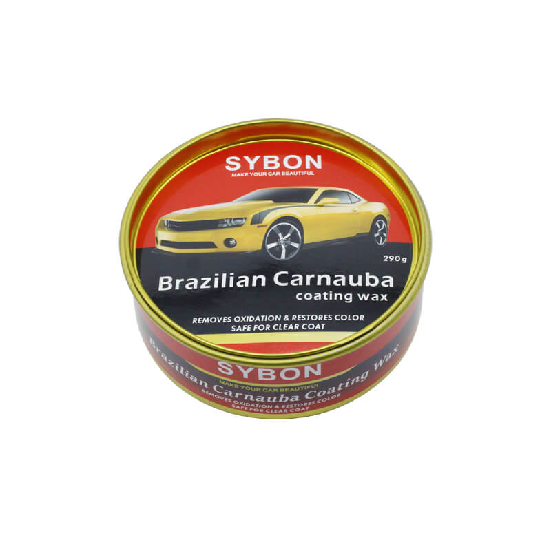 S700A-High-Gloss-and-UV-Protection-Automobile-Soft-Wax-with-Carnauba-Formula-Wax-for-All-Vehicle