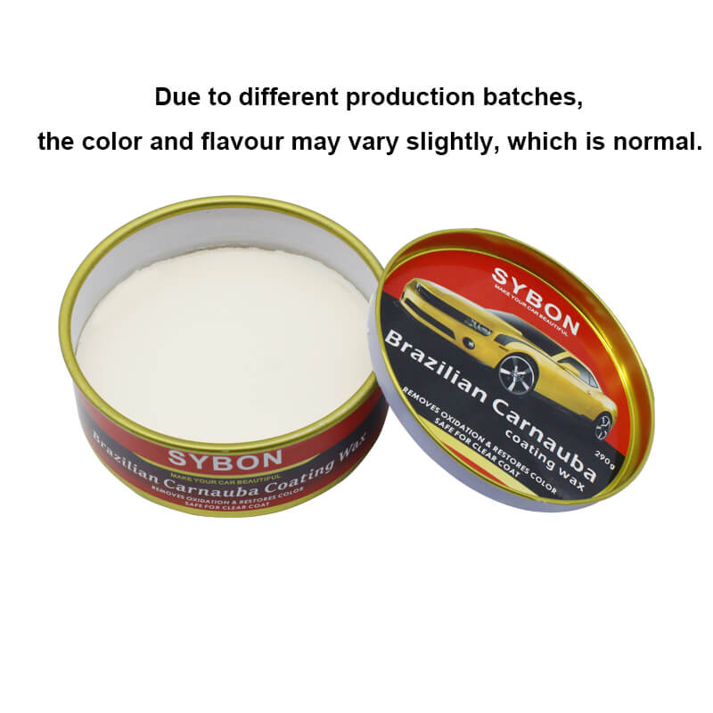 S700A-Car-Polishing-Products-Hydrophobic-Waterproof-Shine-Auto-Care-Car-Wax-Carnauba-Wax-Car-Detailing