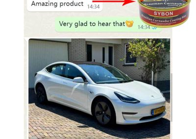 S700A-Premium-Quality-Carnauba-Wax-Car-Wax--Long-lasting-protection-Against-UV-Rays-290G