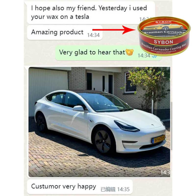 S700A-Premium-Quality-Carnauba-Wax-Car-Wax--Long-lasting-protection-Against-UV-Rays-290G