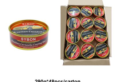 S700A-Wholesale-High-Quality-Premium-Carnauba-Wax-New-Car-Coating-Care-Auto-Detailing