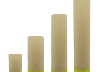 199BGT-Wholesale-Low-MOQ-Autobody-Car-Craft-Kraft-Paper-Pre-Taped-Masking-Tape-Acrylic-Adhesive-Film-for-Auto-Painting-Use