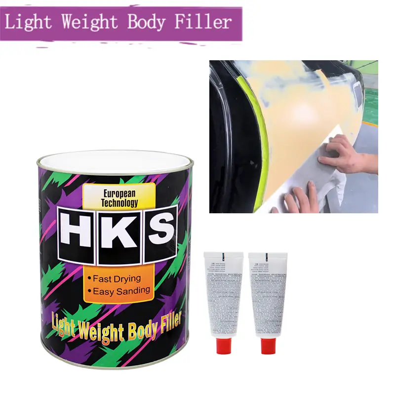 Putty-Car-Color-Solutions-for-Distributors-SYBON