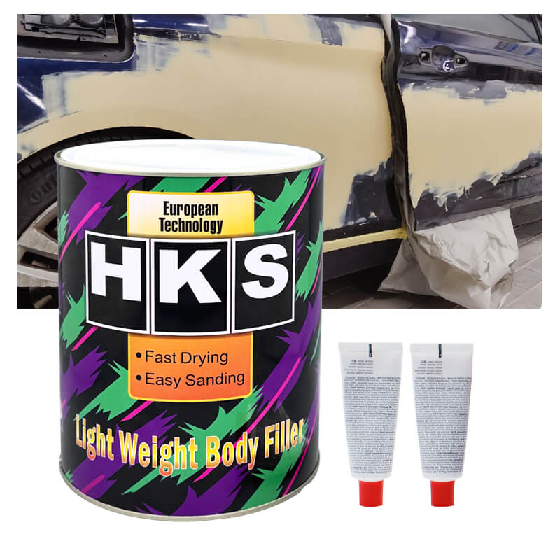 Why “bondo body filler one gallon” Isn’t Always Best — SYBON’s Flexible Packaging Alternatives 1 Why-bondo-body-filler-one-gallon-Isn’t-Always-Best-SYBON’s-Flexible-Packaging-Alternatives