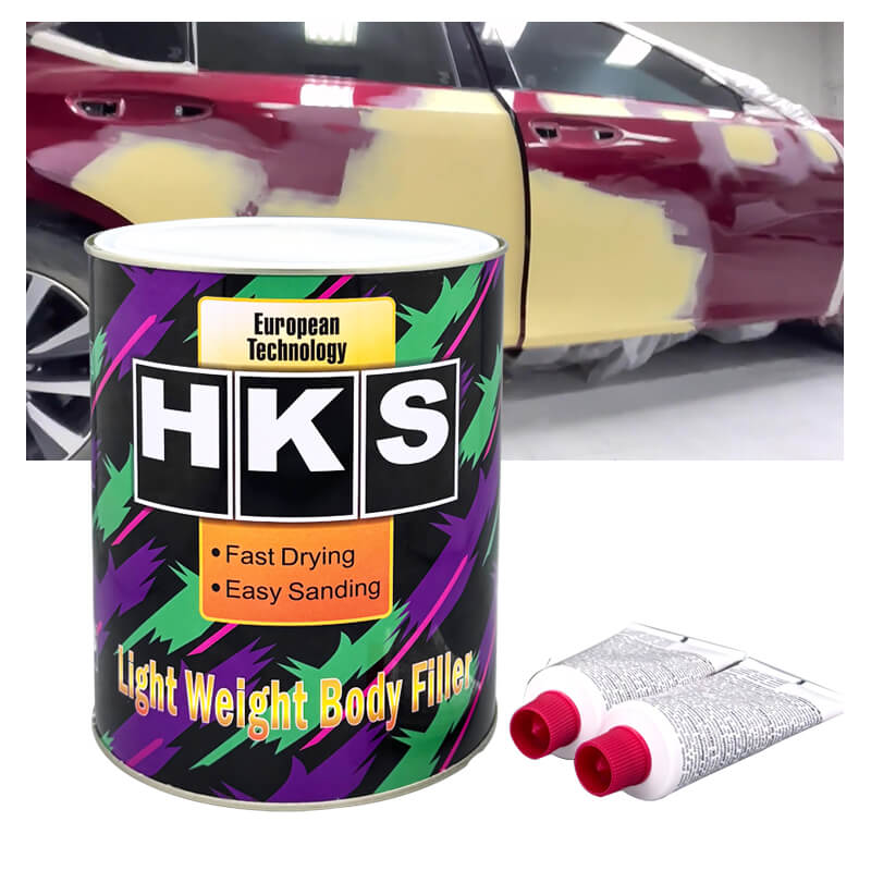 Why SYBON Is the Best Chinese Body Filler for Distributors & Shops 1 Why-SYBON-Is-the-Best-Chinese-Body-Filler-for-Distributors-&-Shops