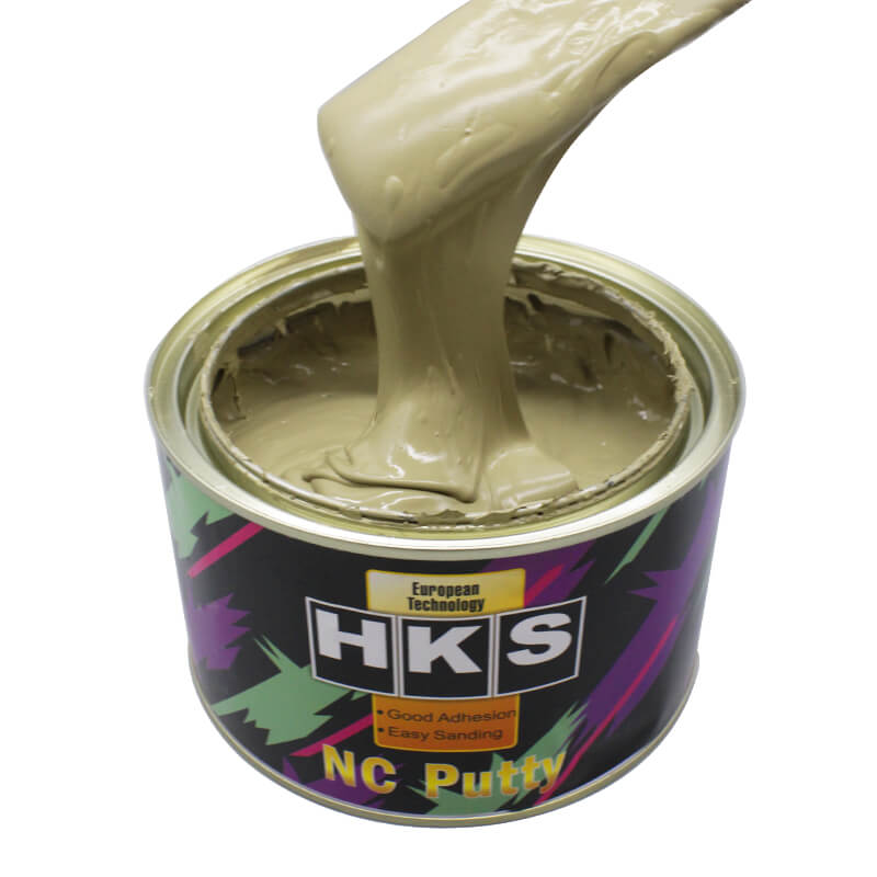 What-is-NC-Putty-How-SYBON-NC-Putty-Helps-Distributors-Compete